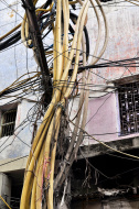 stock-photo-17498428-electrical-wiring-in-india